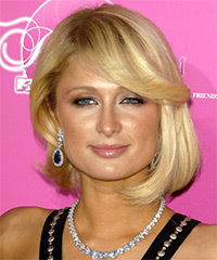 9671-paris-hilton